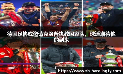 皇冠体育官网