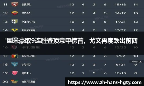 皇冠体育官网