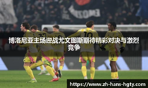 皇冠体育官方网站