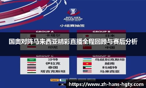 皇冠体育
