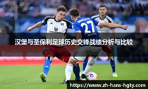 皇冠体育