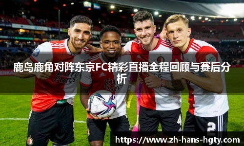 皇冠体育官方网站